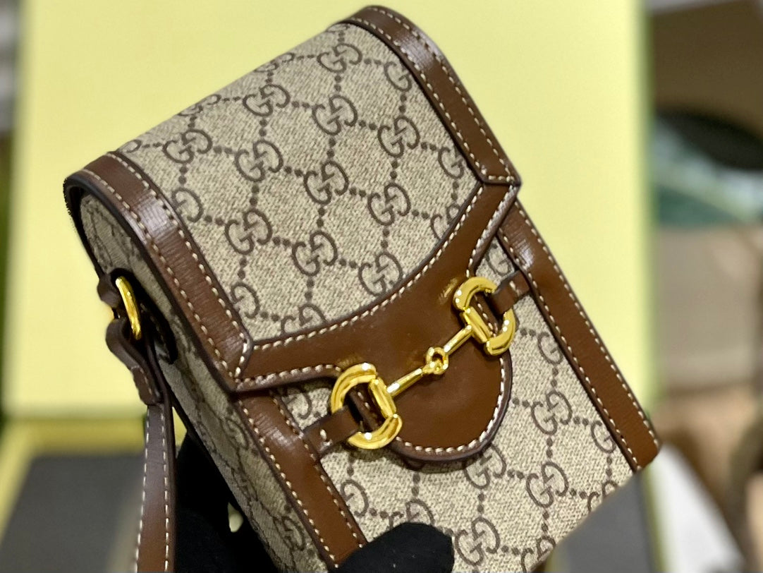 GUCCI BAG 321
