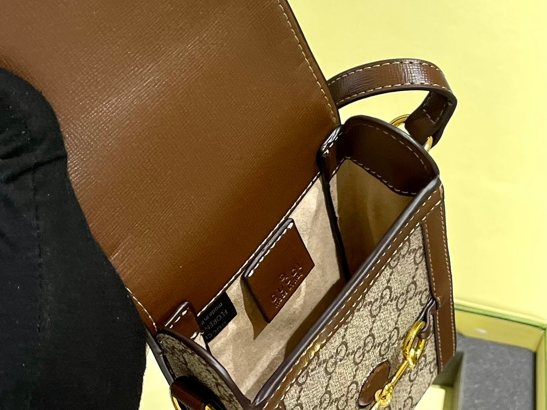 GUCCI BAG 321