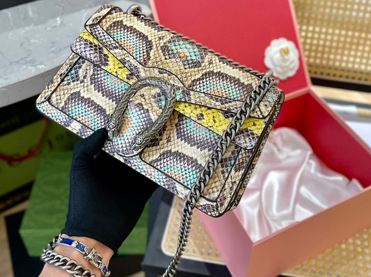 GUCCI BAG 325