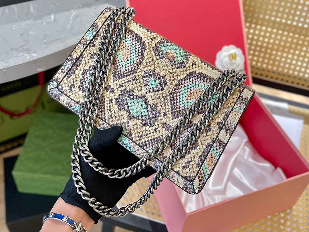 GUCCI BAG 325