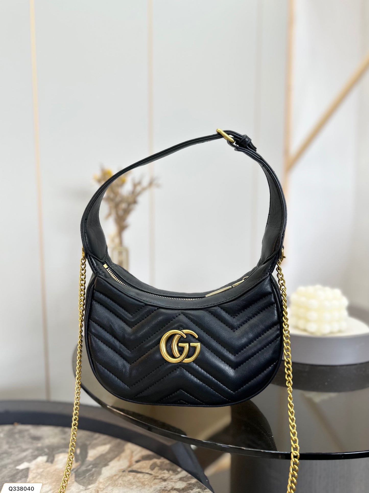 GUCCI BAG 326