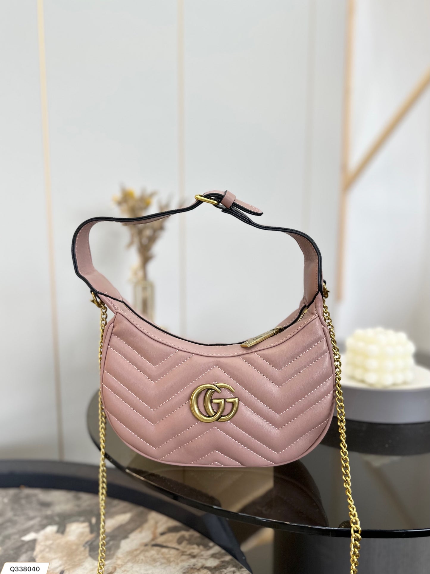 GUCCI BAG 326