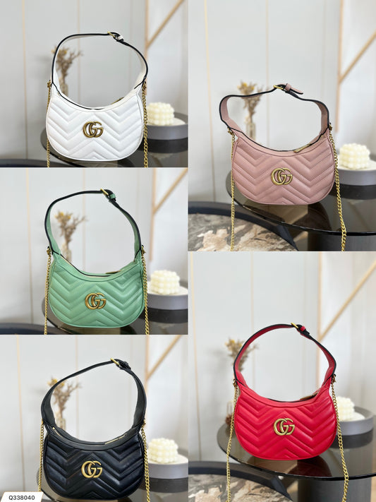 GUCCI BAG 326
