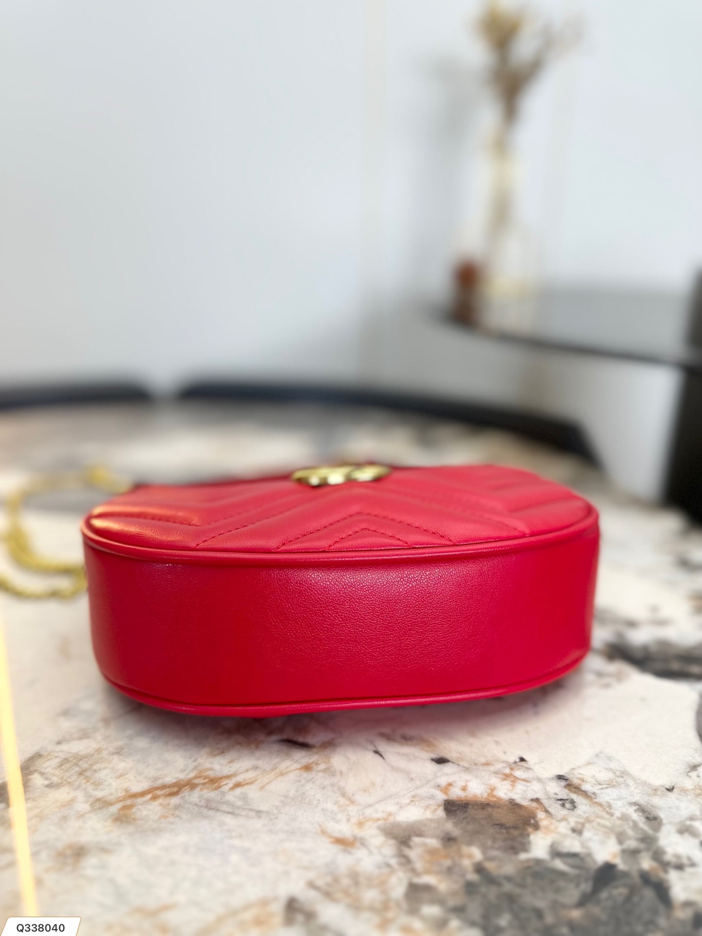 GUCCI BAG 326