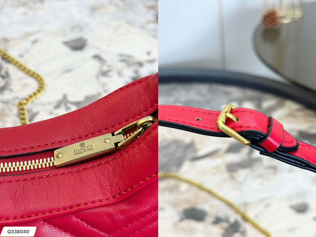 GUCCI BAG 326