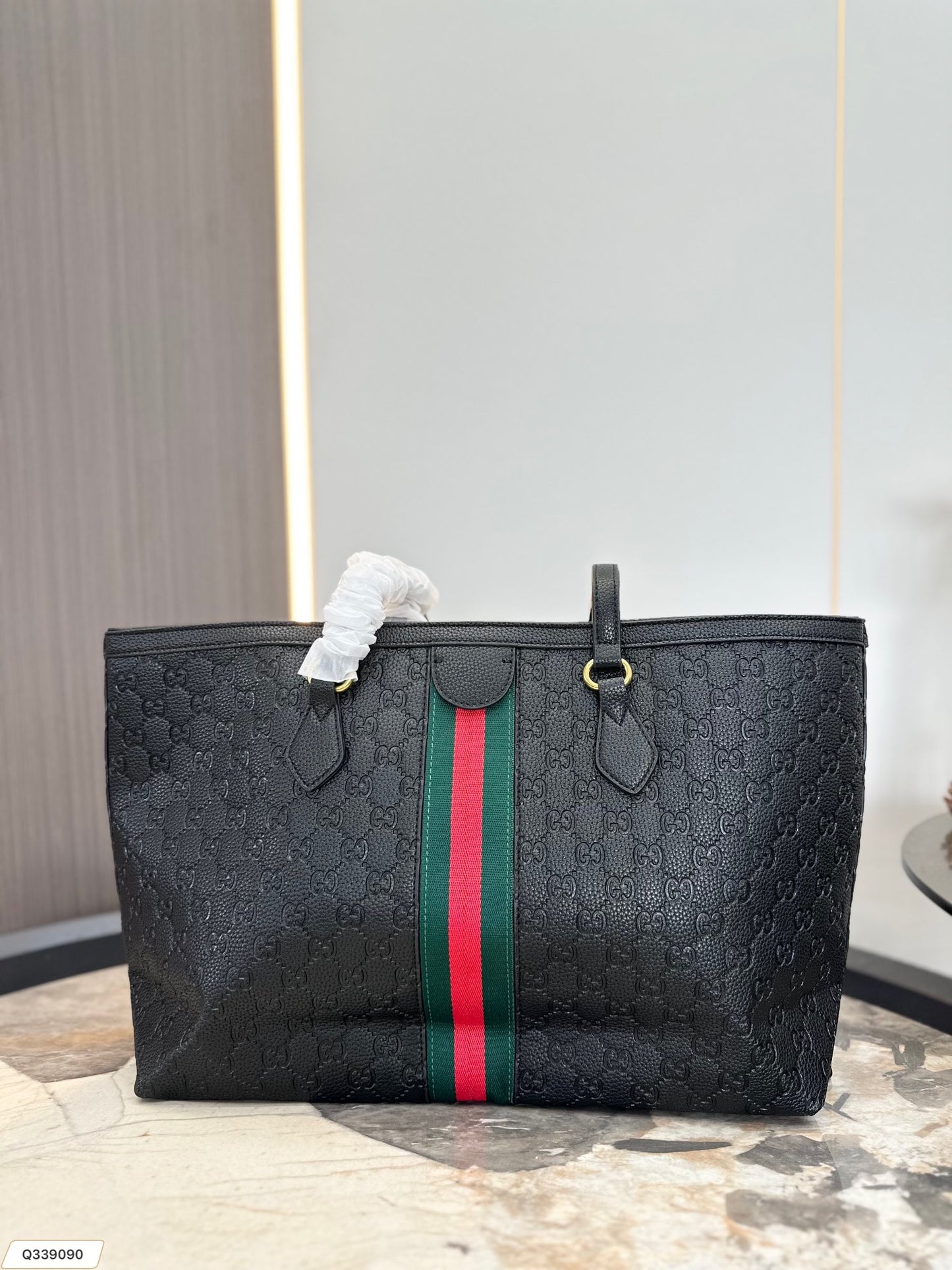 GUCCI BAG 327