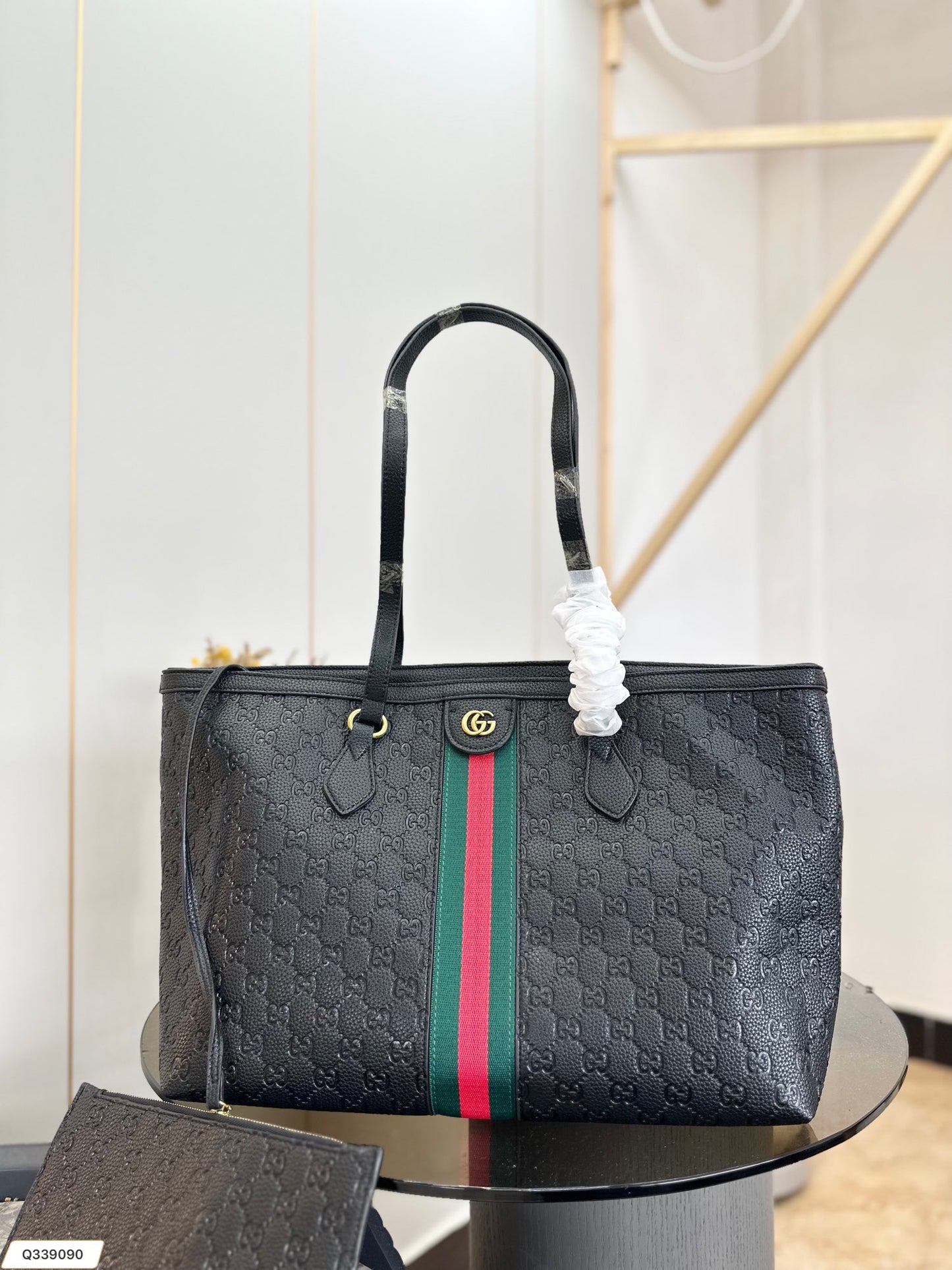 GUCCI BAG 327