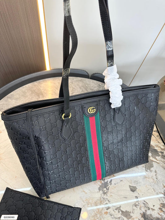 GUCCI BAG 327