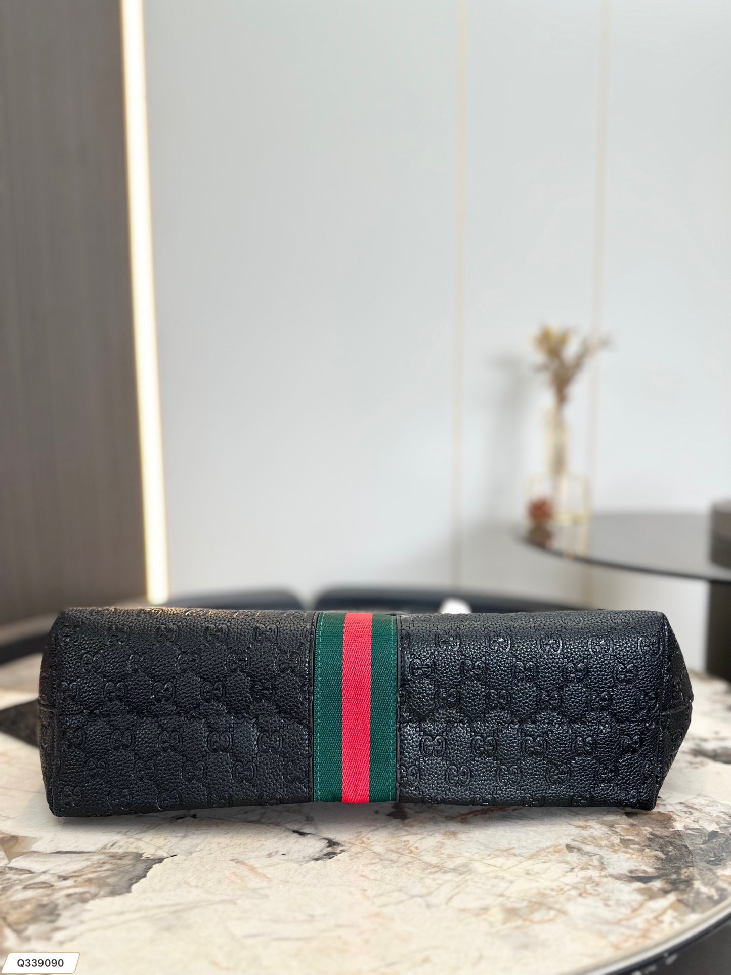GUCCI BAG 327
