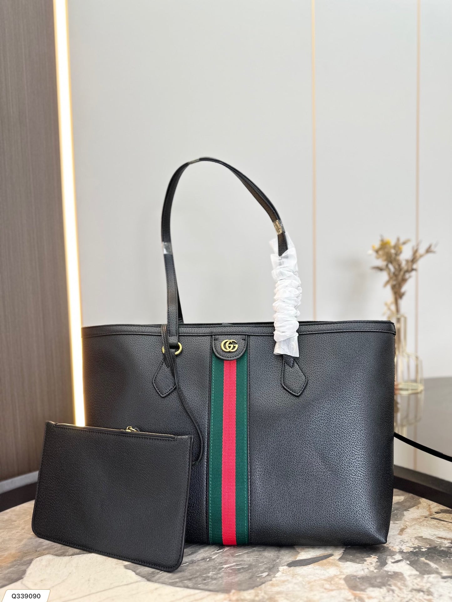GUCCI BAG 328