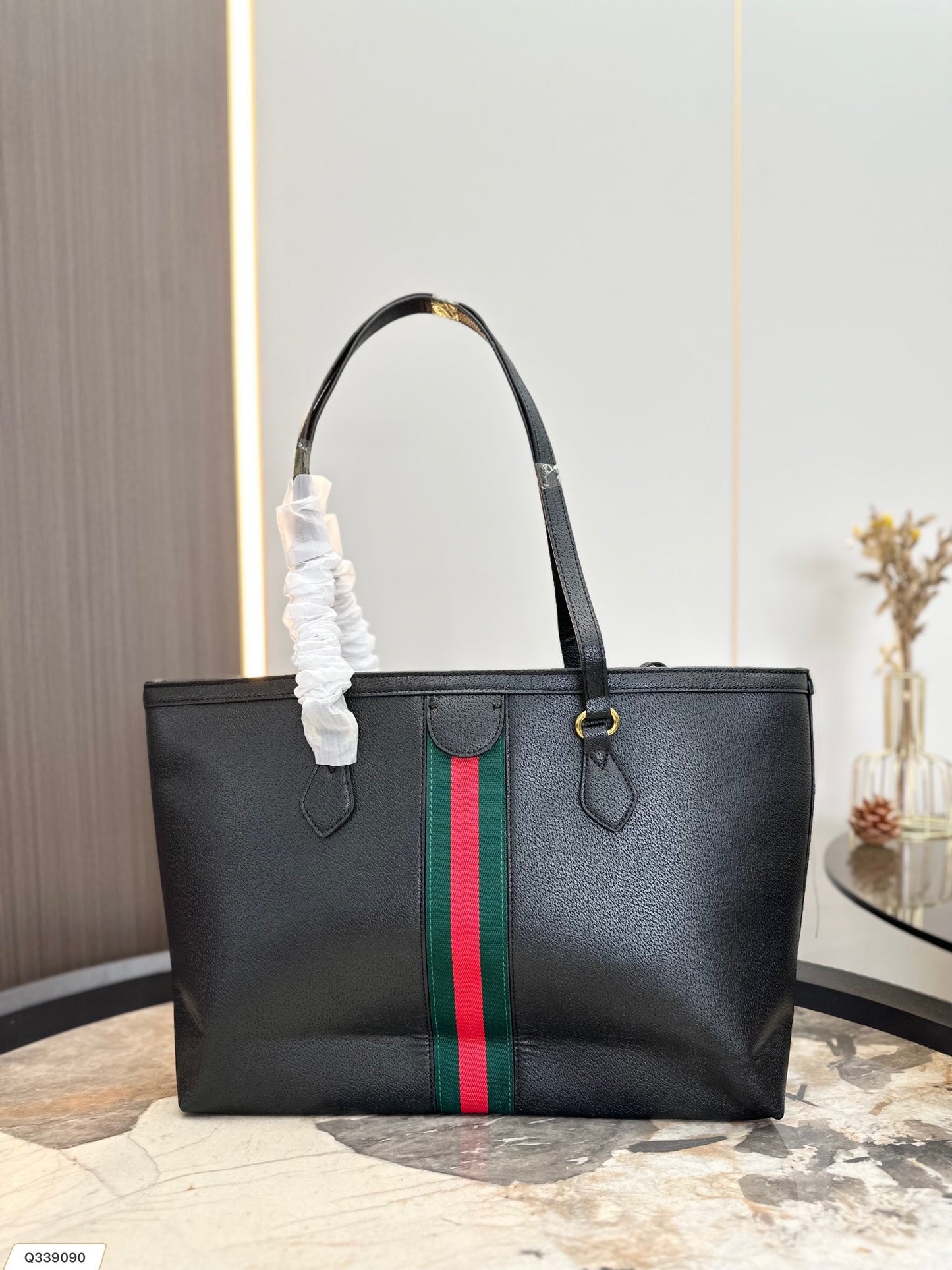 GUCCI BAG 328
