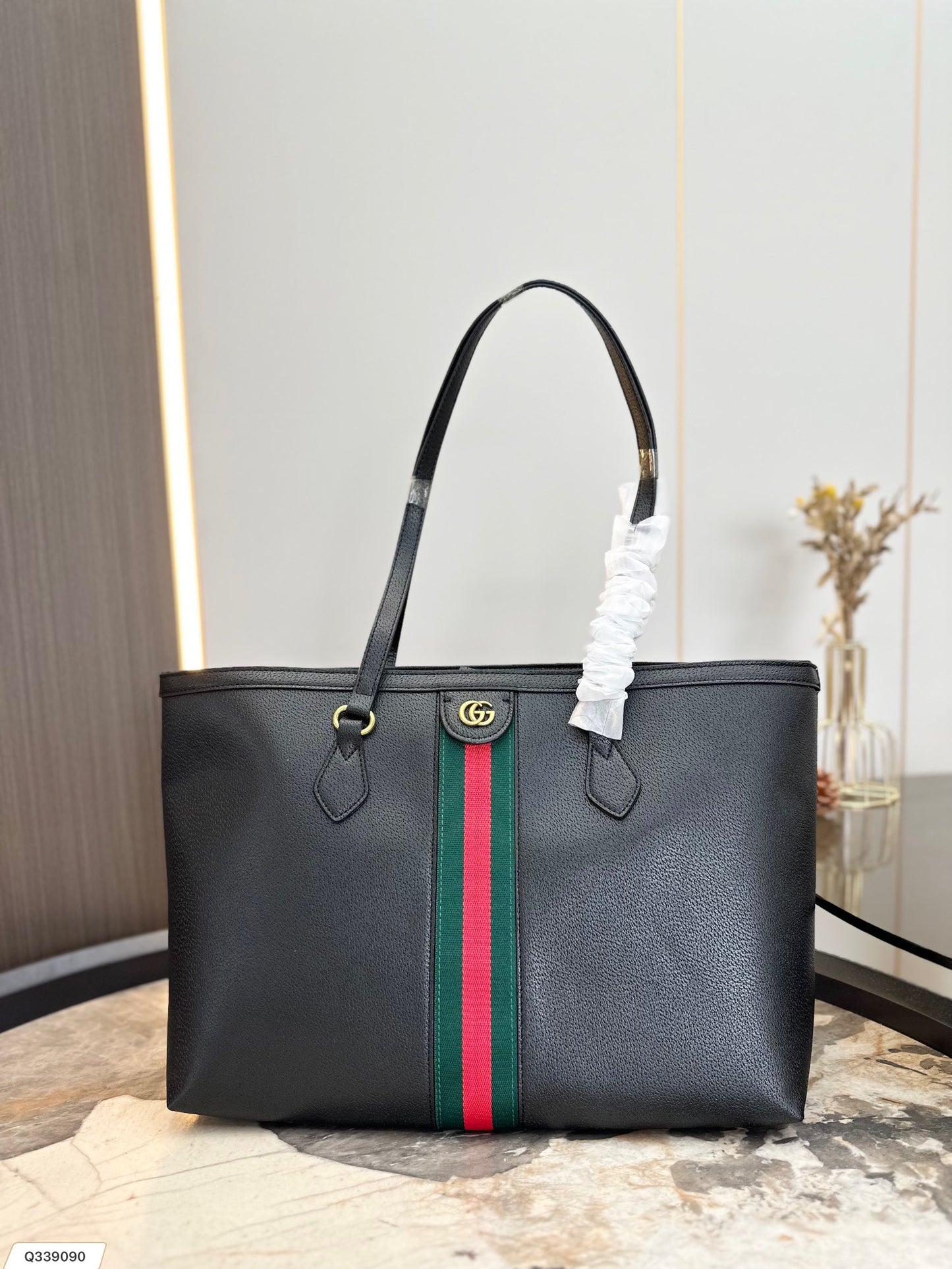 GUCCI BAG 328
