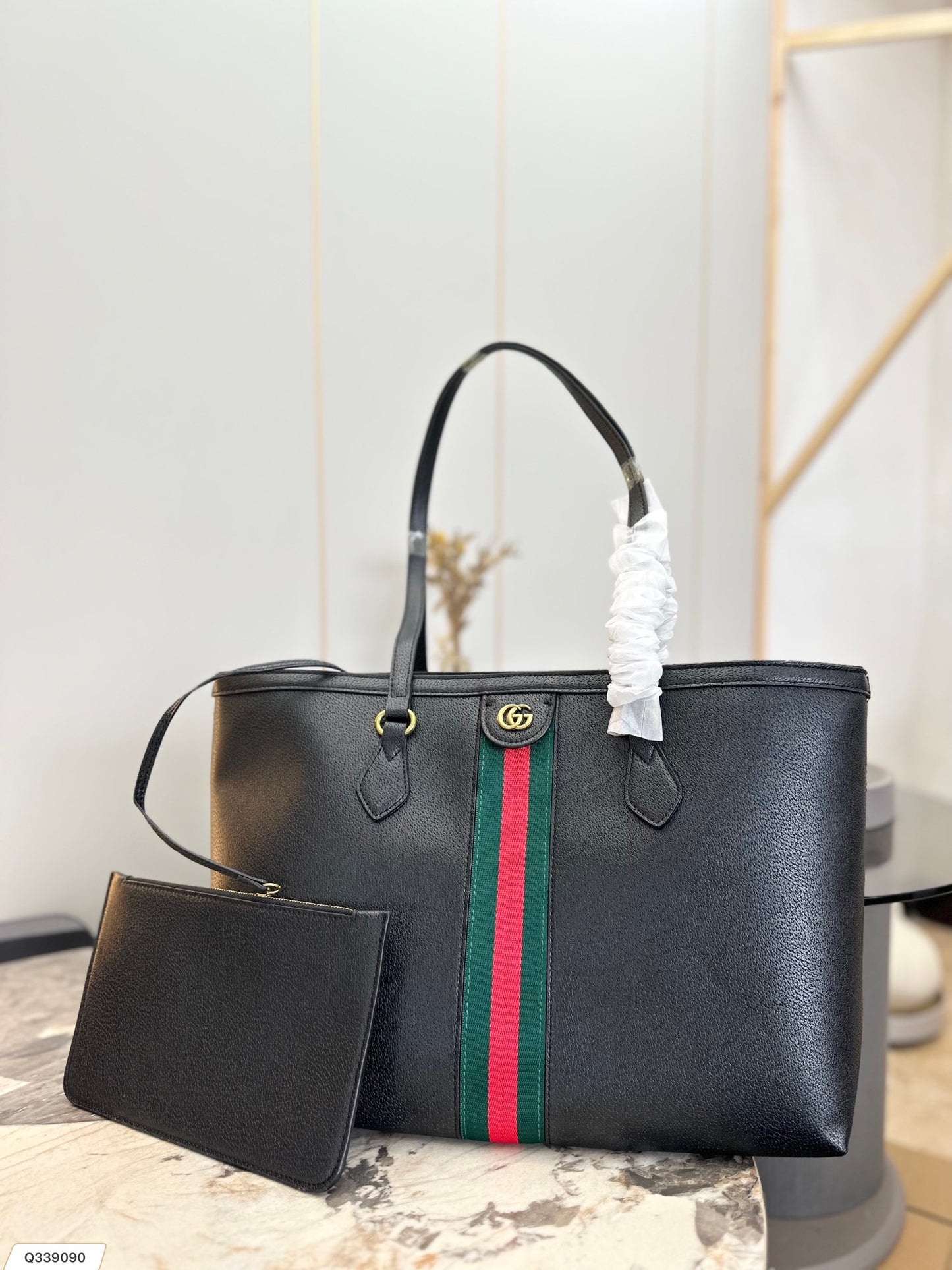 GUCCI BAG 328