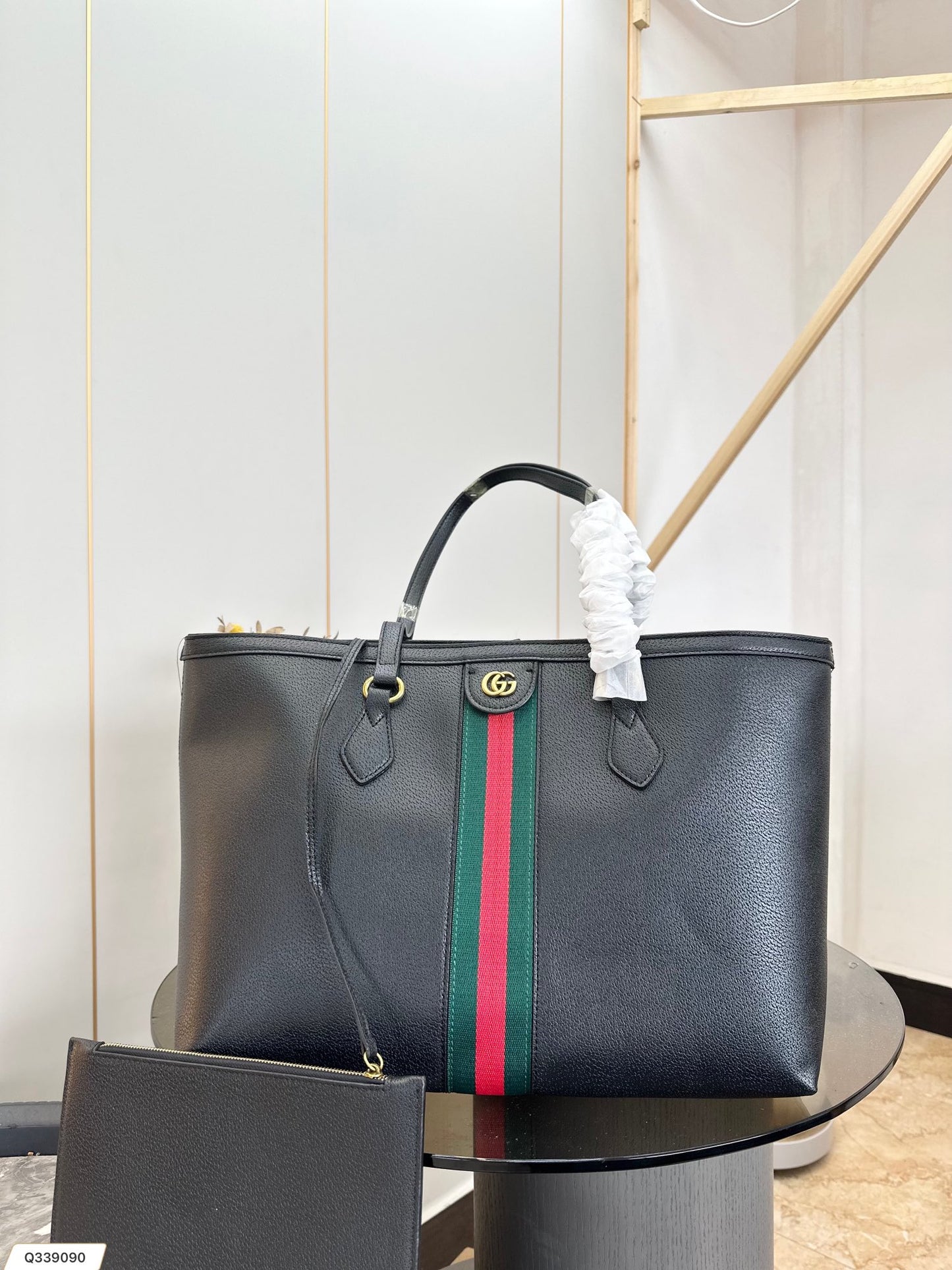 GUCCI BAG 328