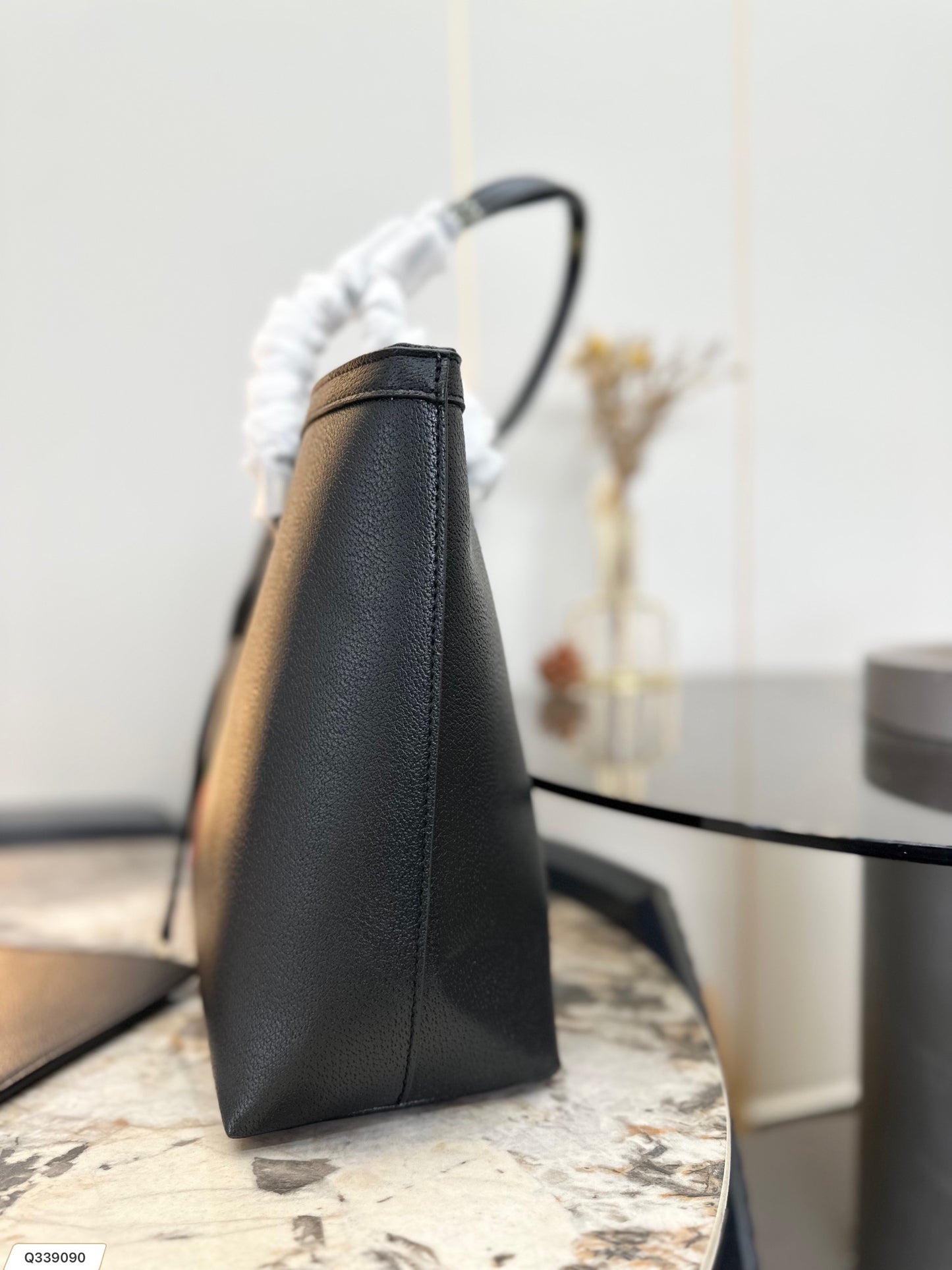 GUCCI BAG 328