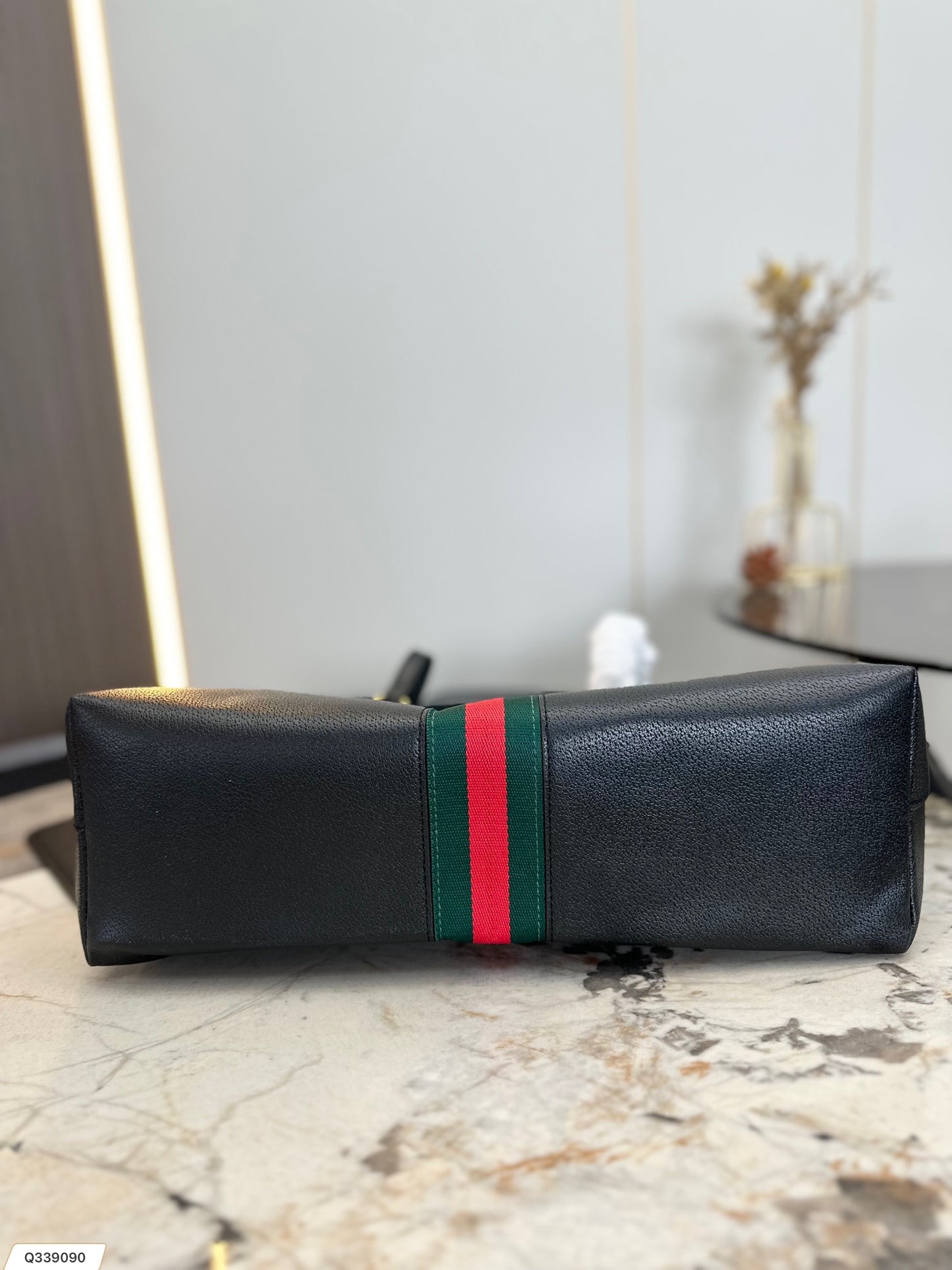 GUCCI BAG 328
