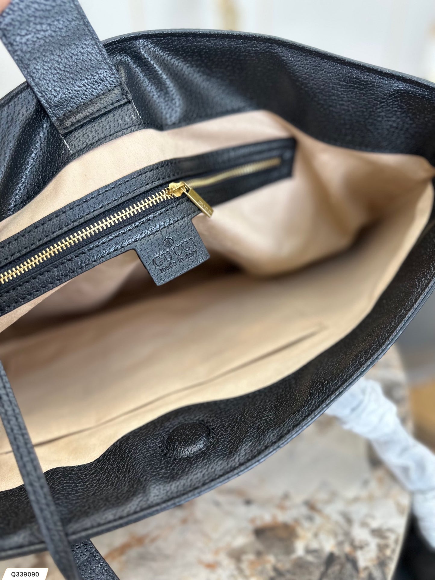 GUCCI BAG 328