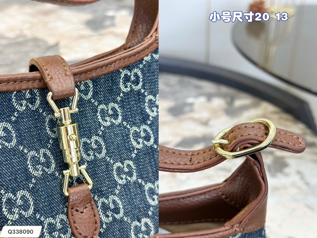 GUCCI BAG 329