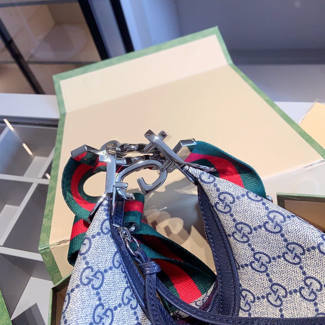 GUCCI BAG 332