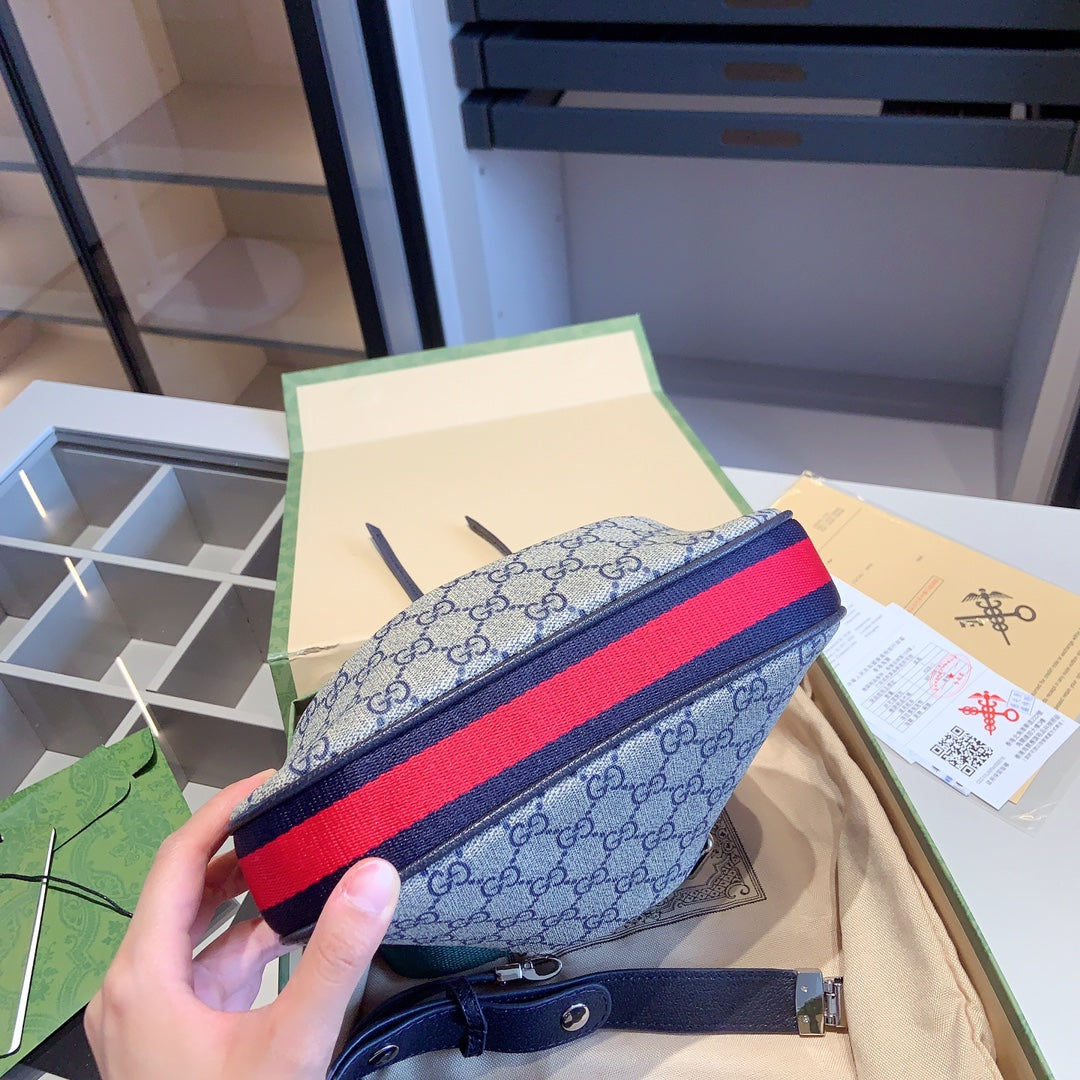 GUCCI BAG 332
