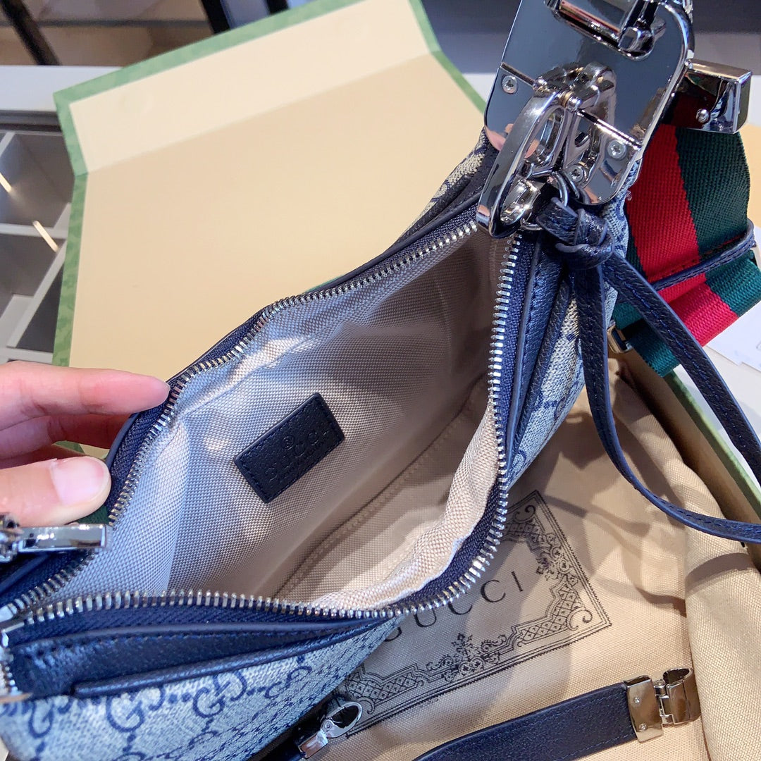 GUCCI BAG 332