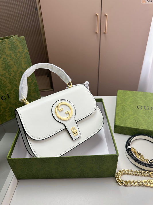 GUCCI BAG 334