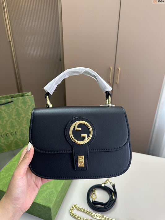 GUCCI BAG 336
