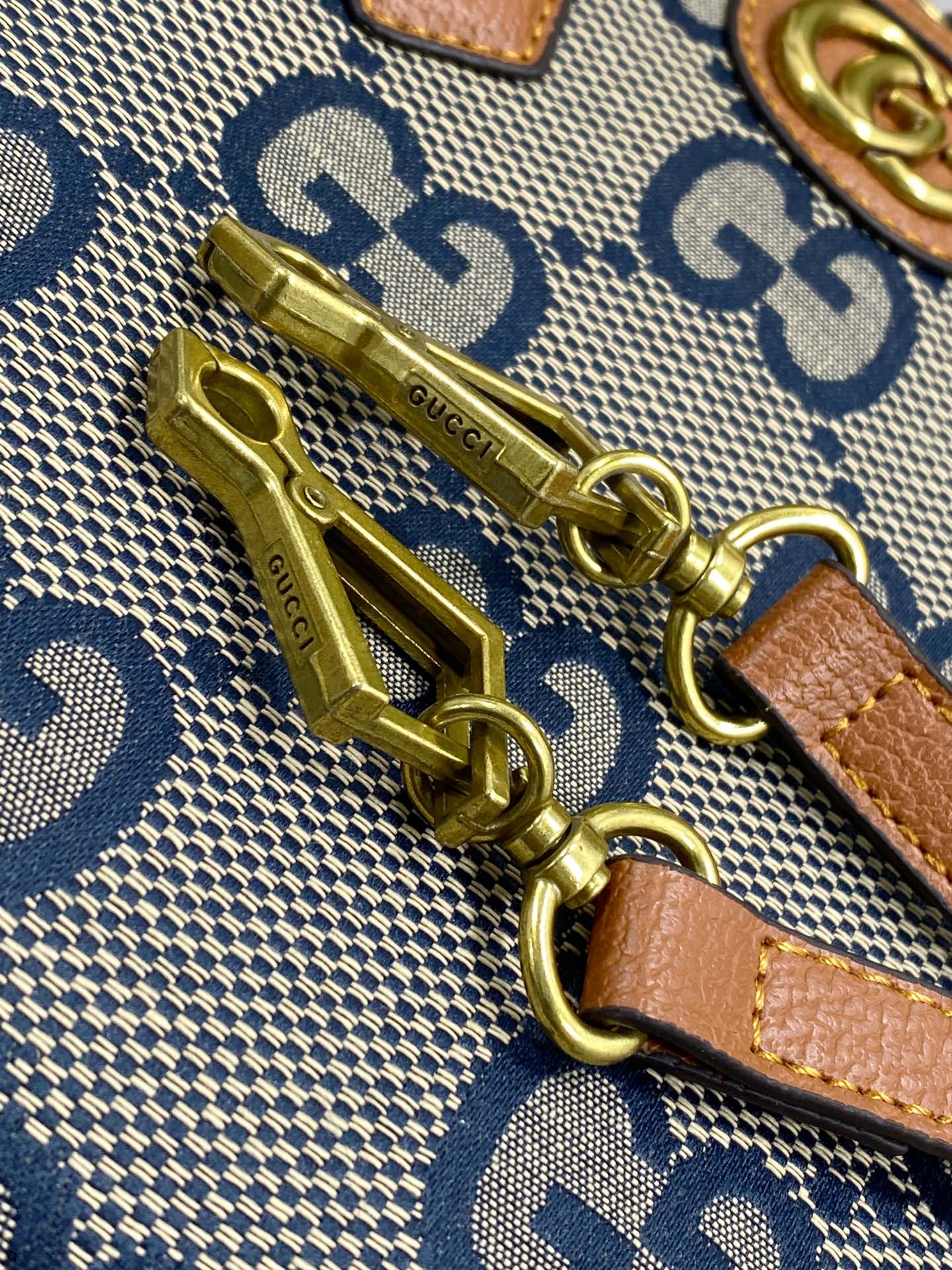 GUCCI BAG 339