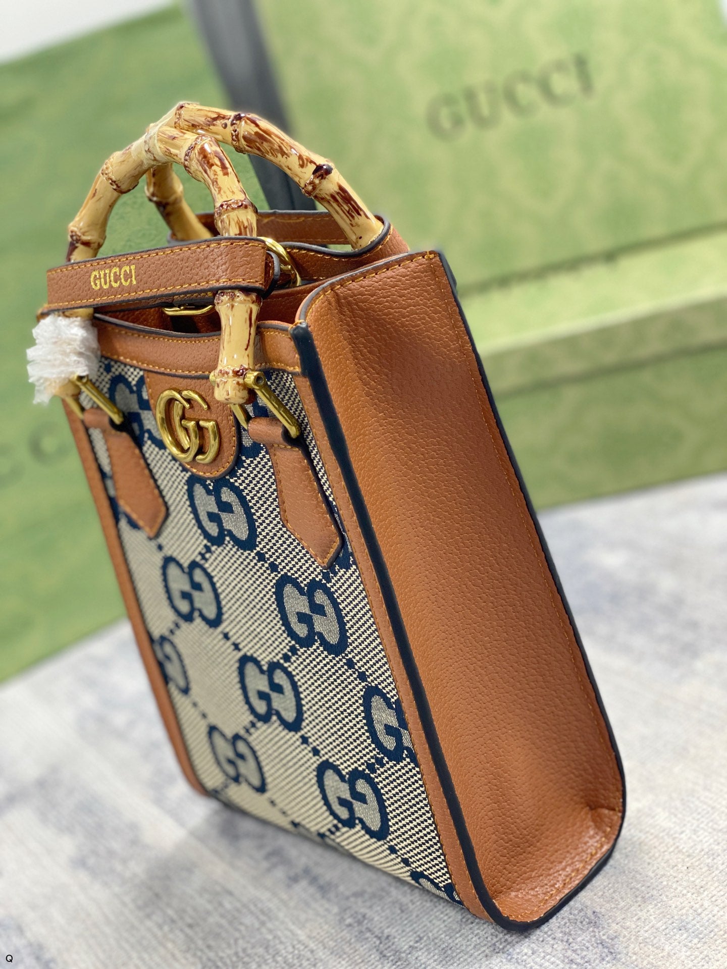 GUCCI BAG 339