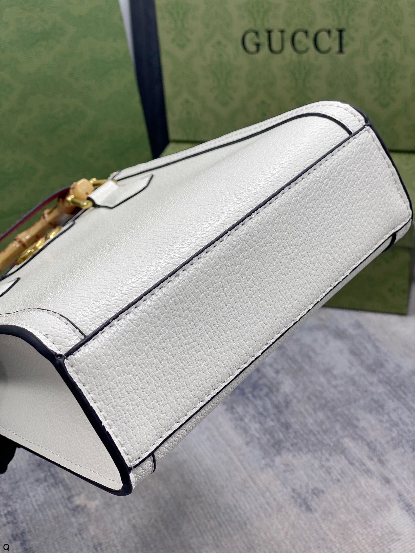 GUCCI BAG 340