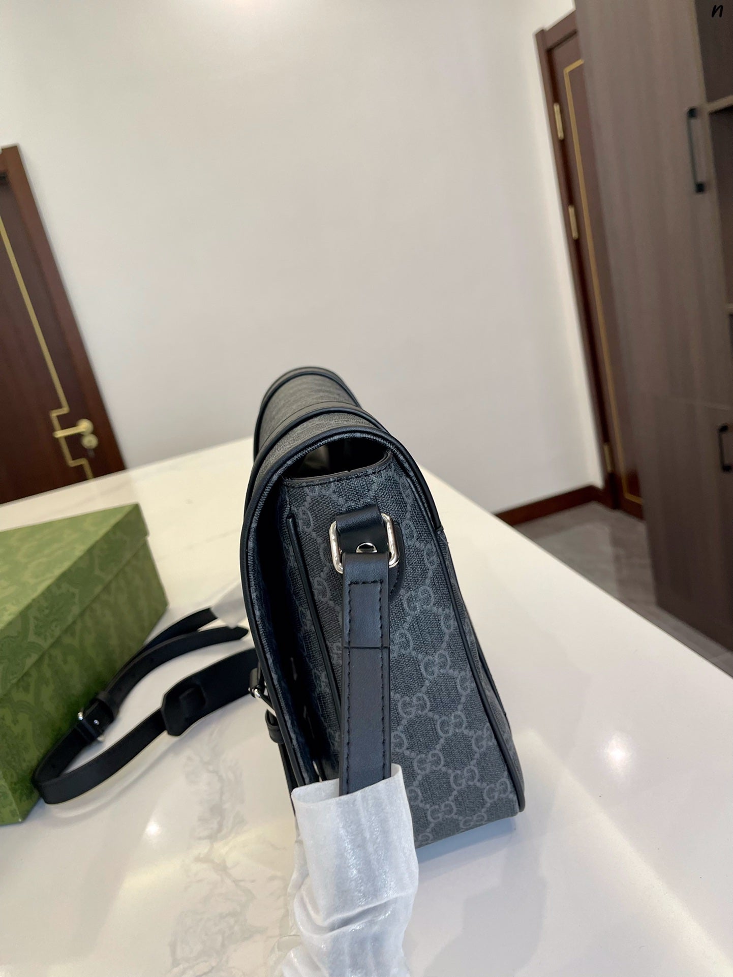 GUCCI BAG 341