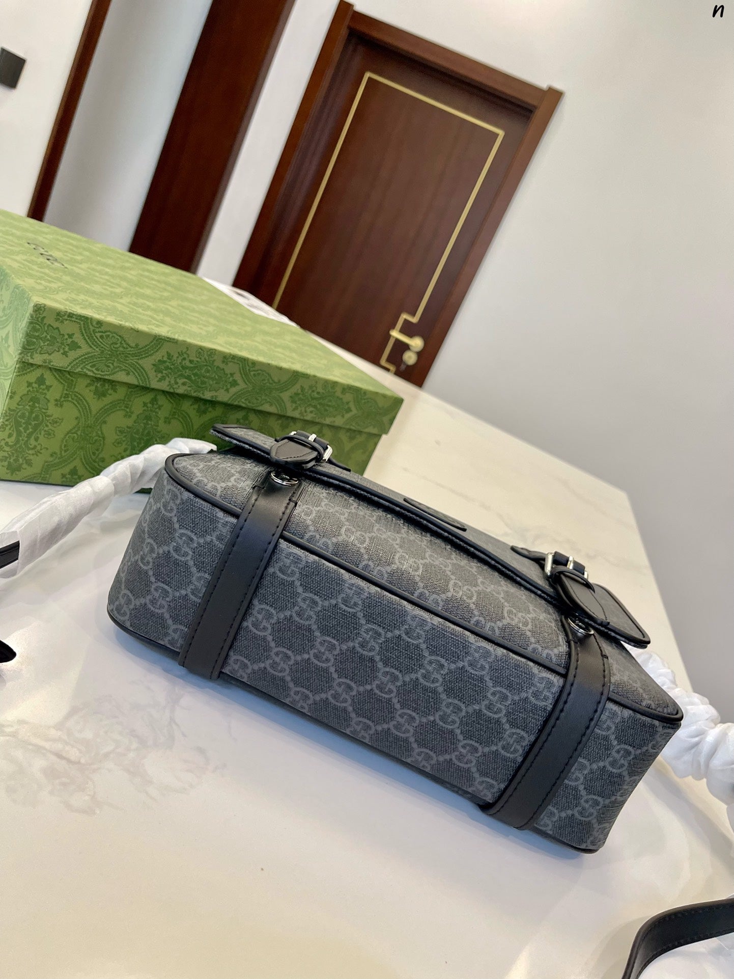 GUCCI BAG 341
