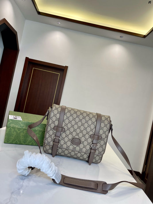 GUCCI BAG 342