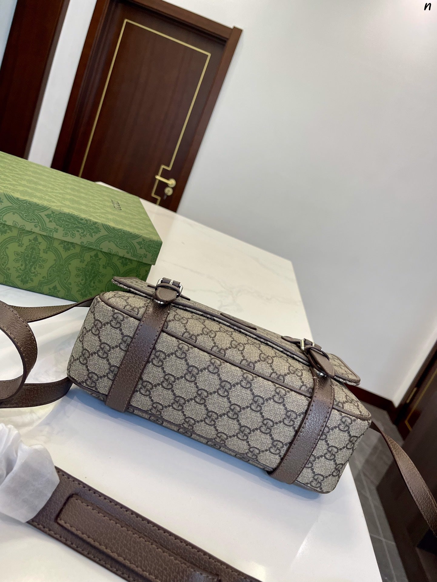 GUCCI BAG 342