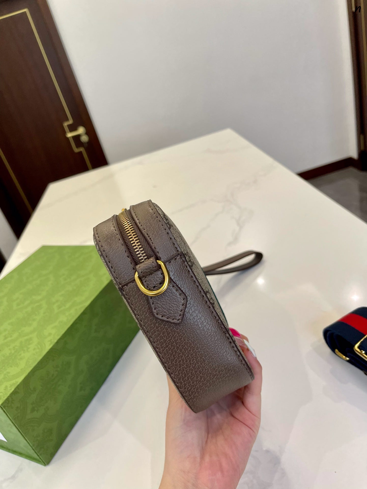 GUCCI BAG 344