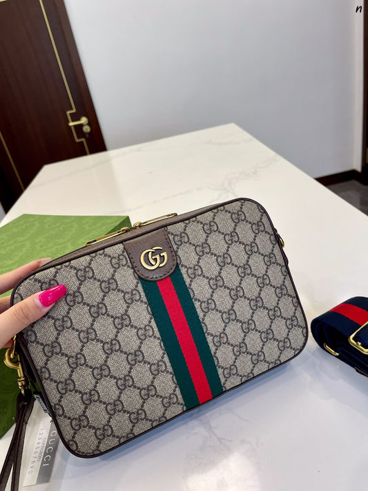 GUCCI BAG 344