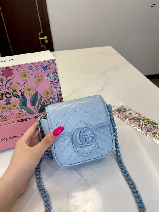 gucci bag 346-1