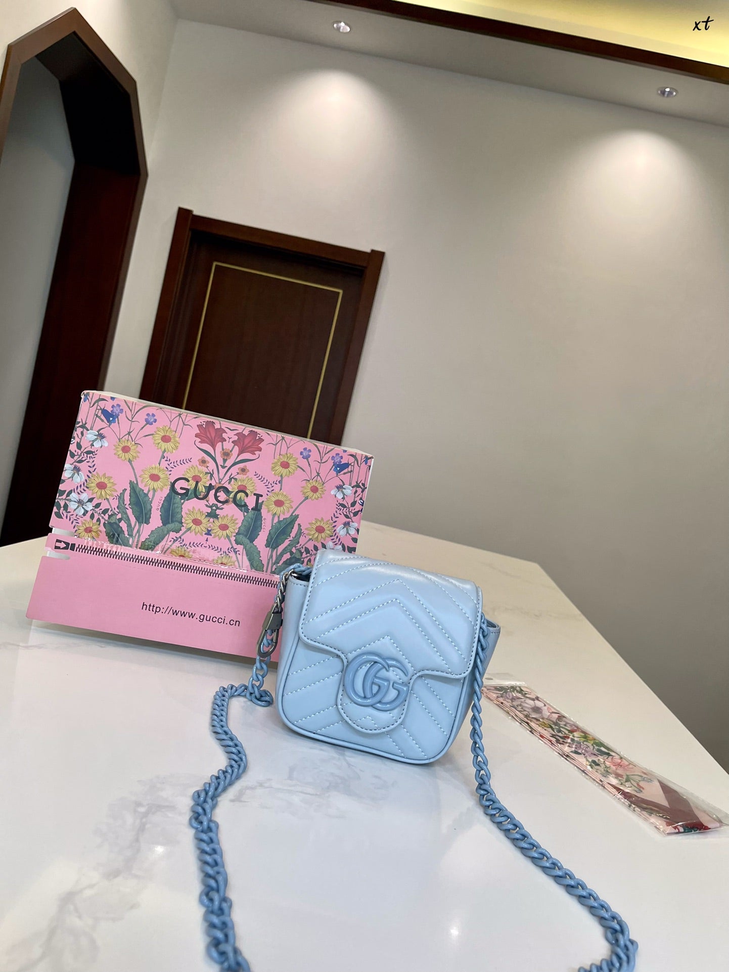gucci bag 346-4