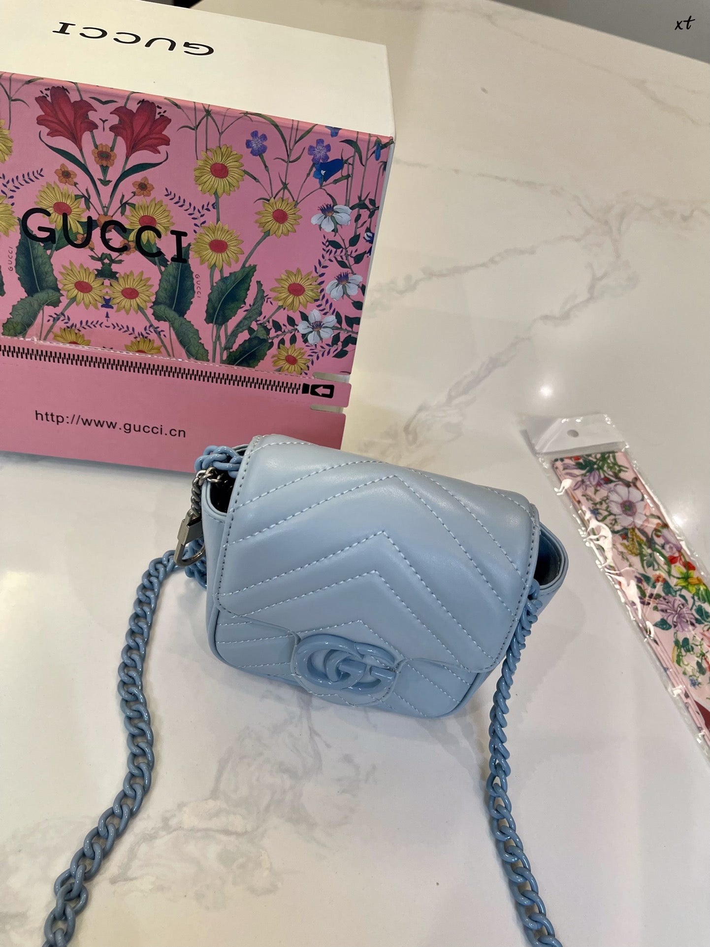 gucci bag 346-4