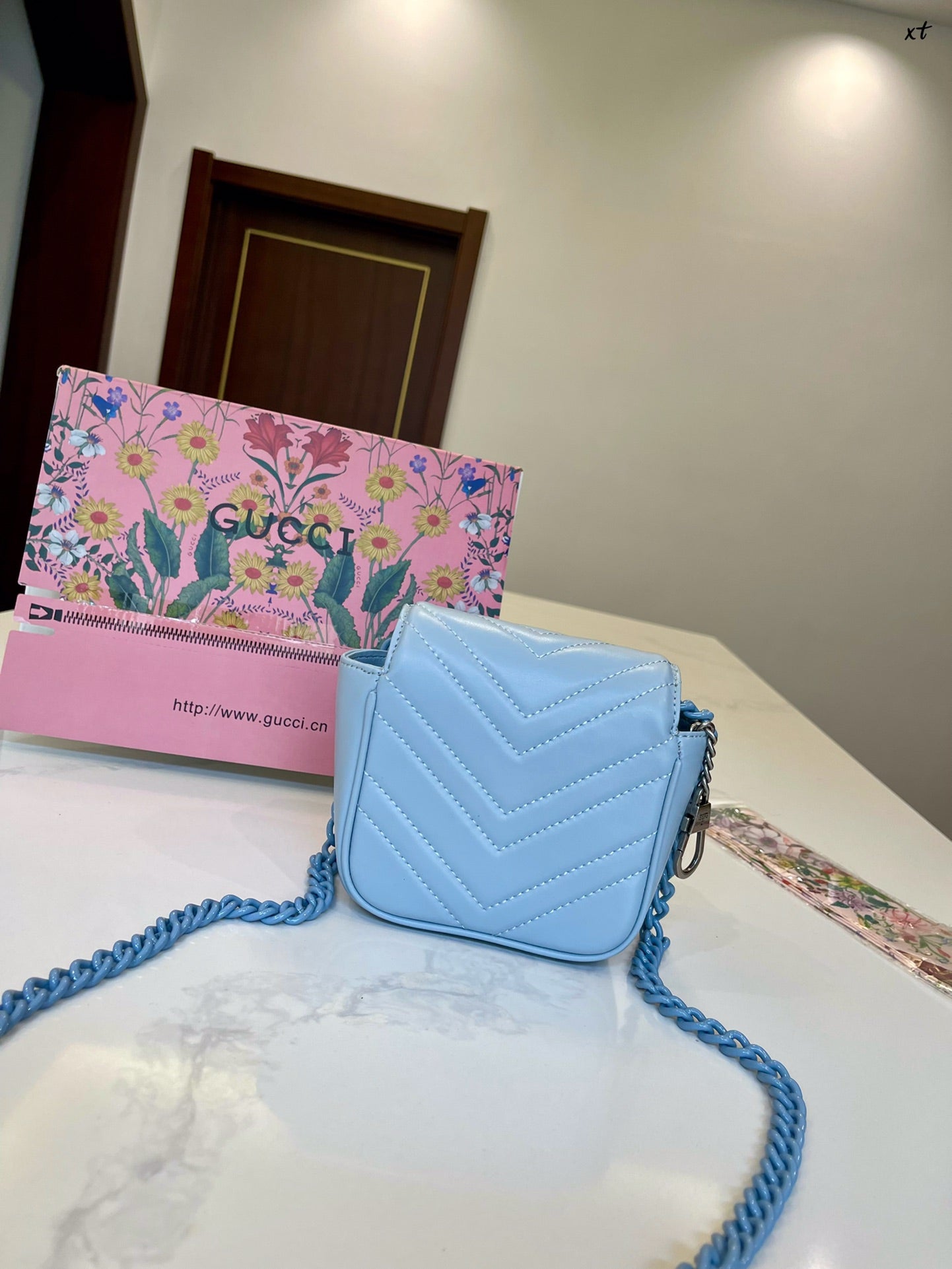 gucci bag 346-4