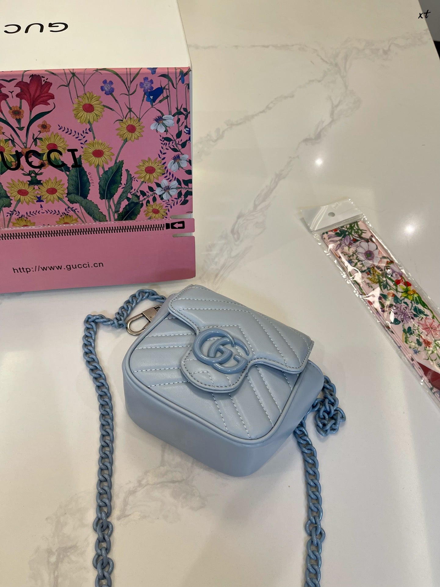 gucci bag 346-4