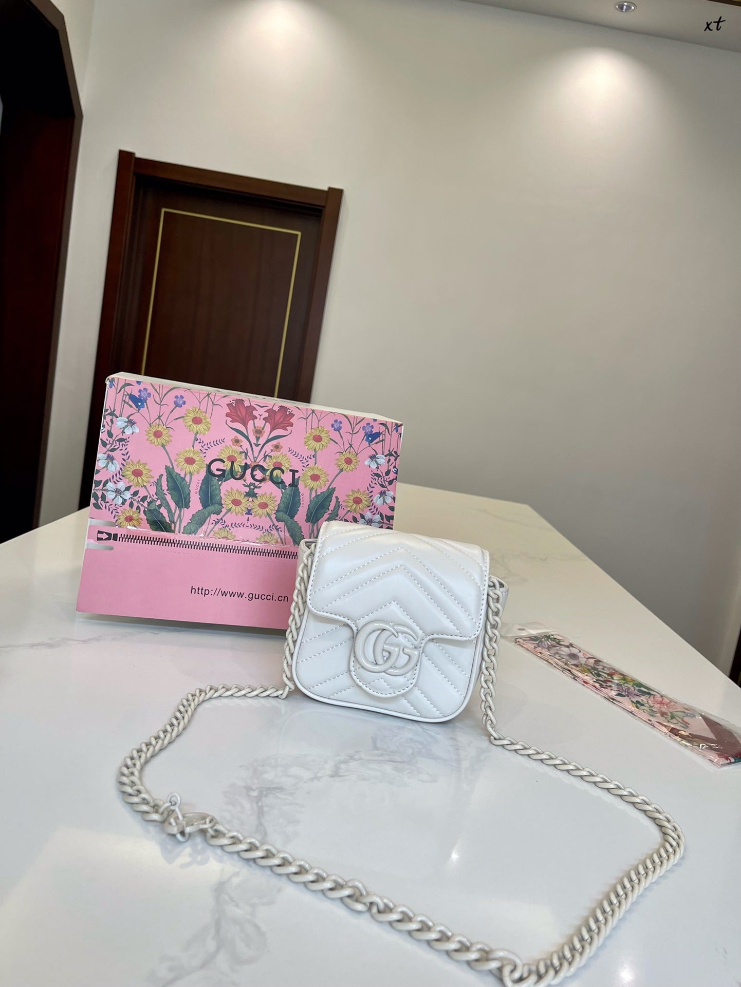 gucci bag 346-5