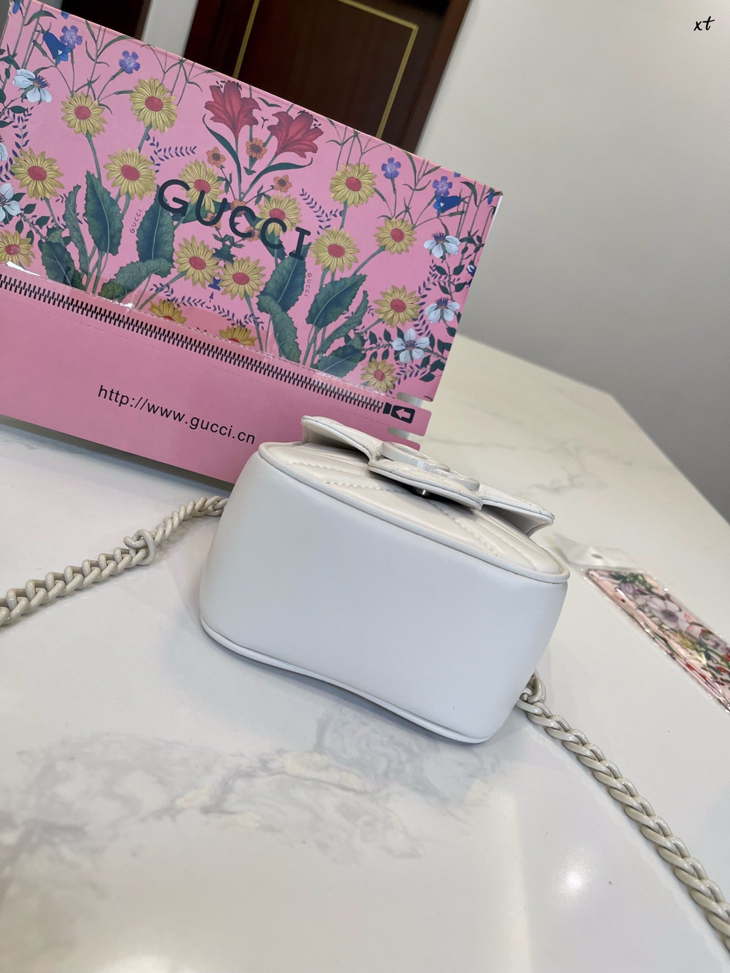 gucci bag 346-5