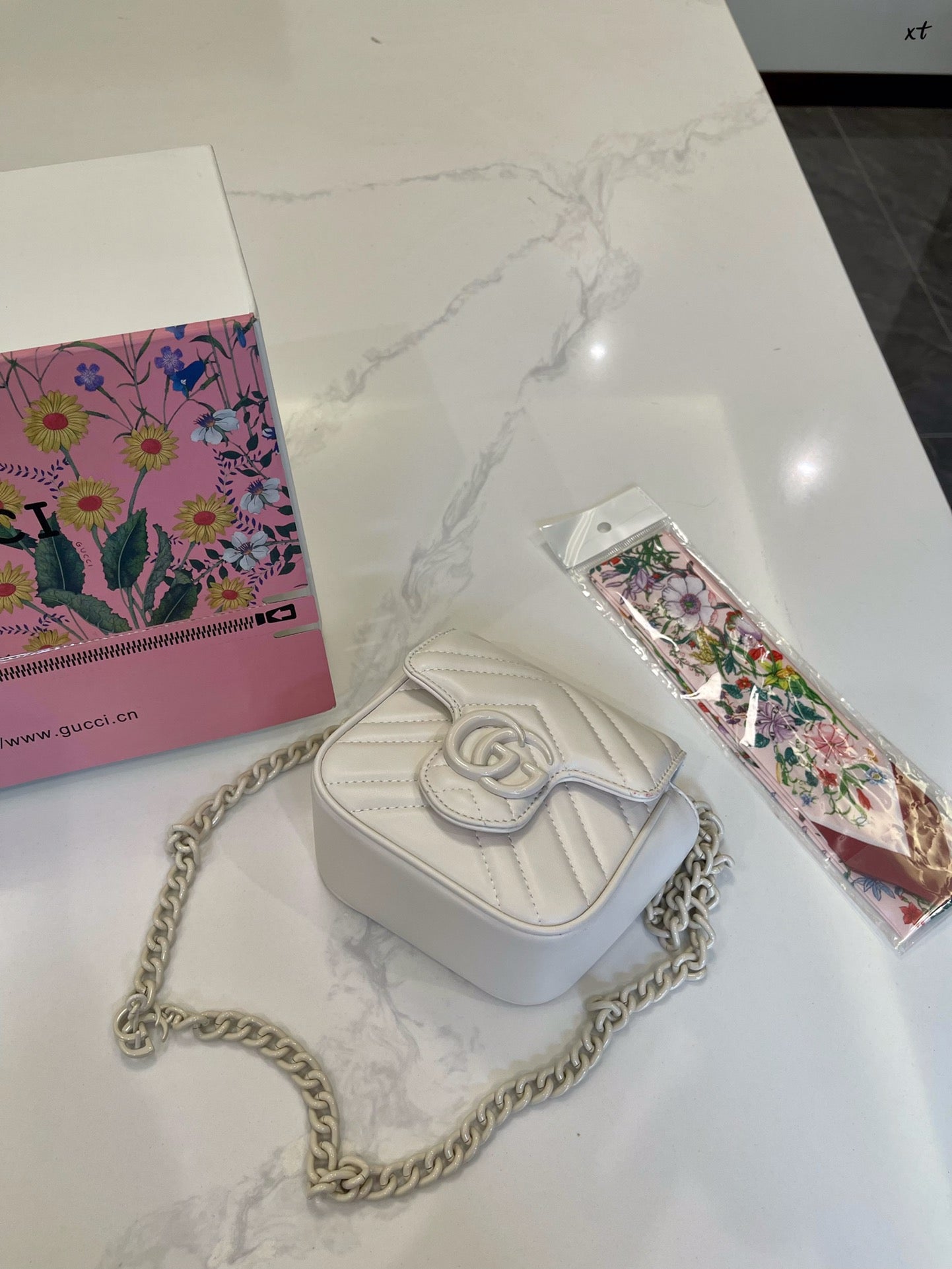 gucci bag 346-5