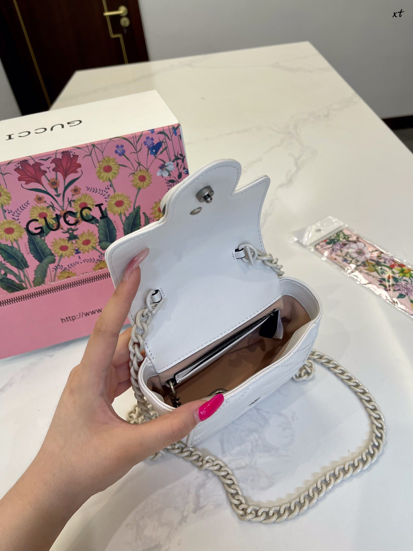 gucci bag 346-5