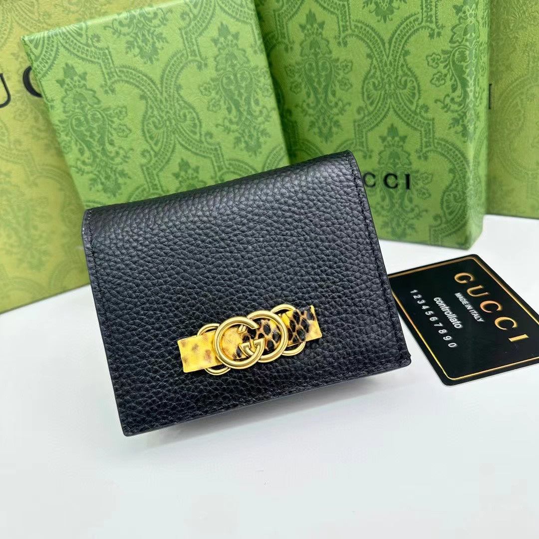 GUCCI BAG 347-1-2