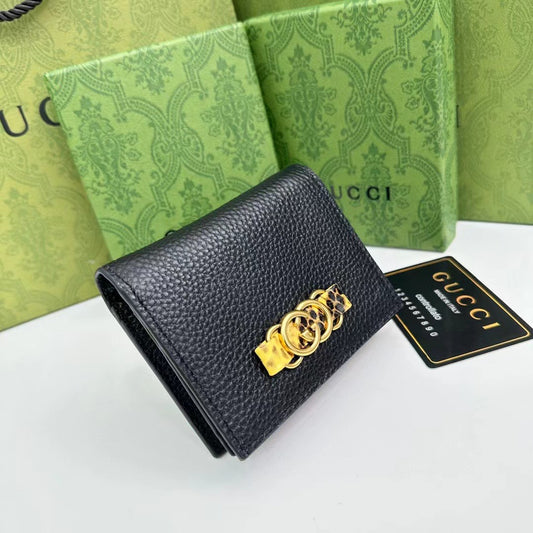 GUCCI BAG 347-1-2