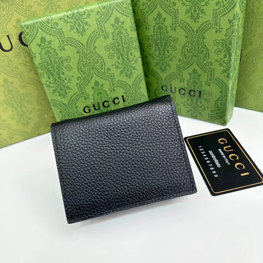 GUCCI BAG 347-1-2