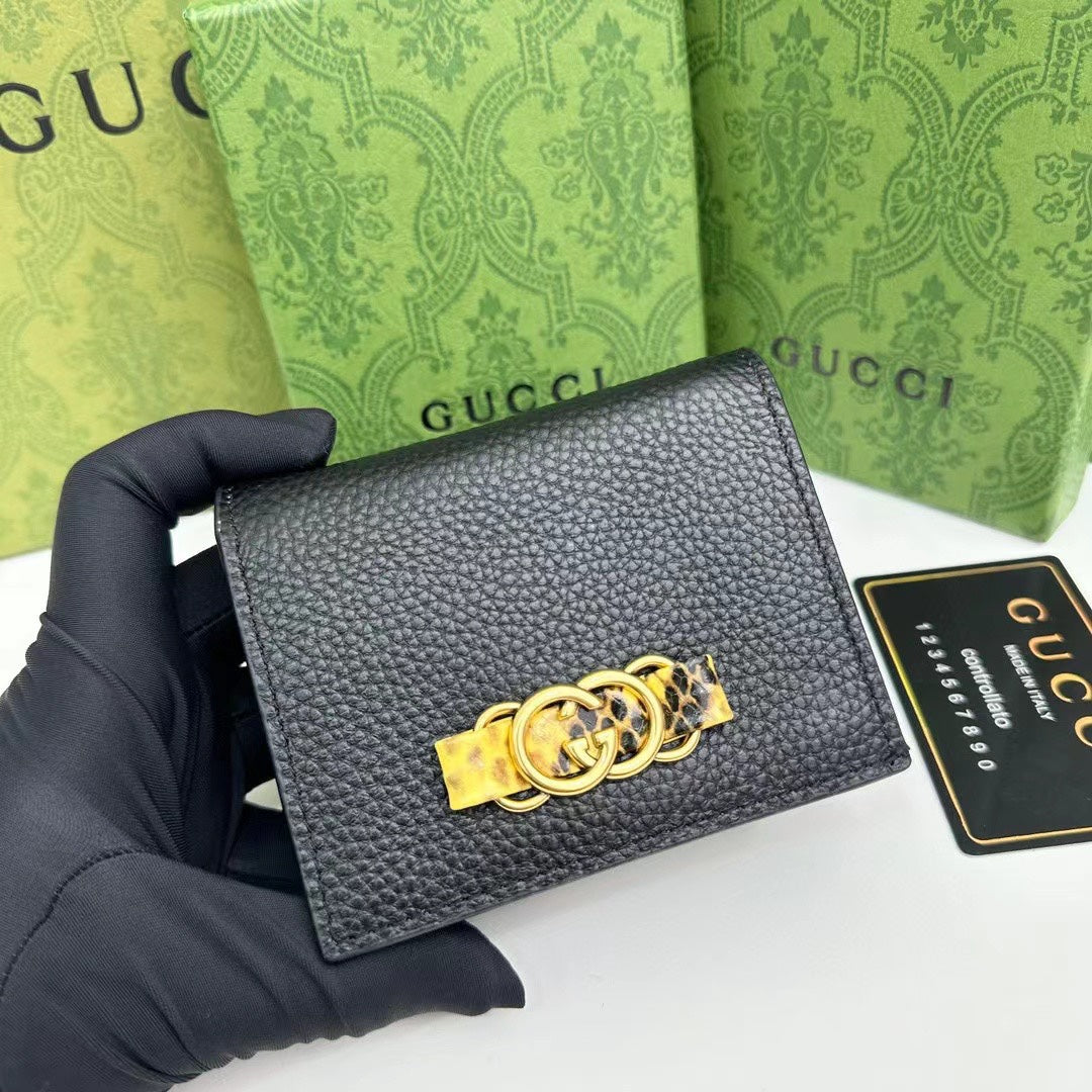 GUCCI BAG 347-1-2