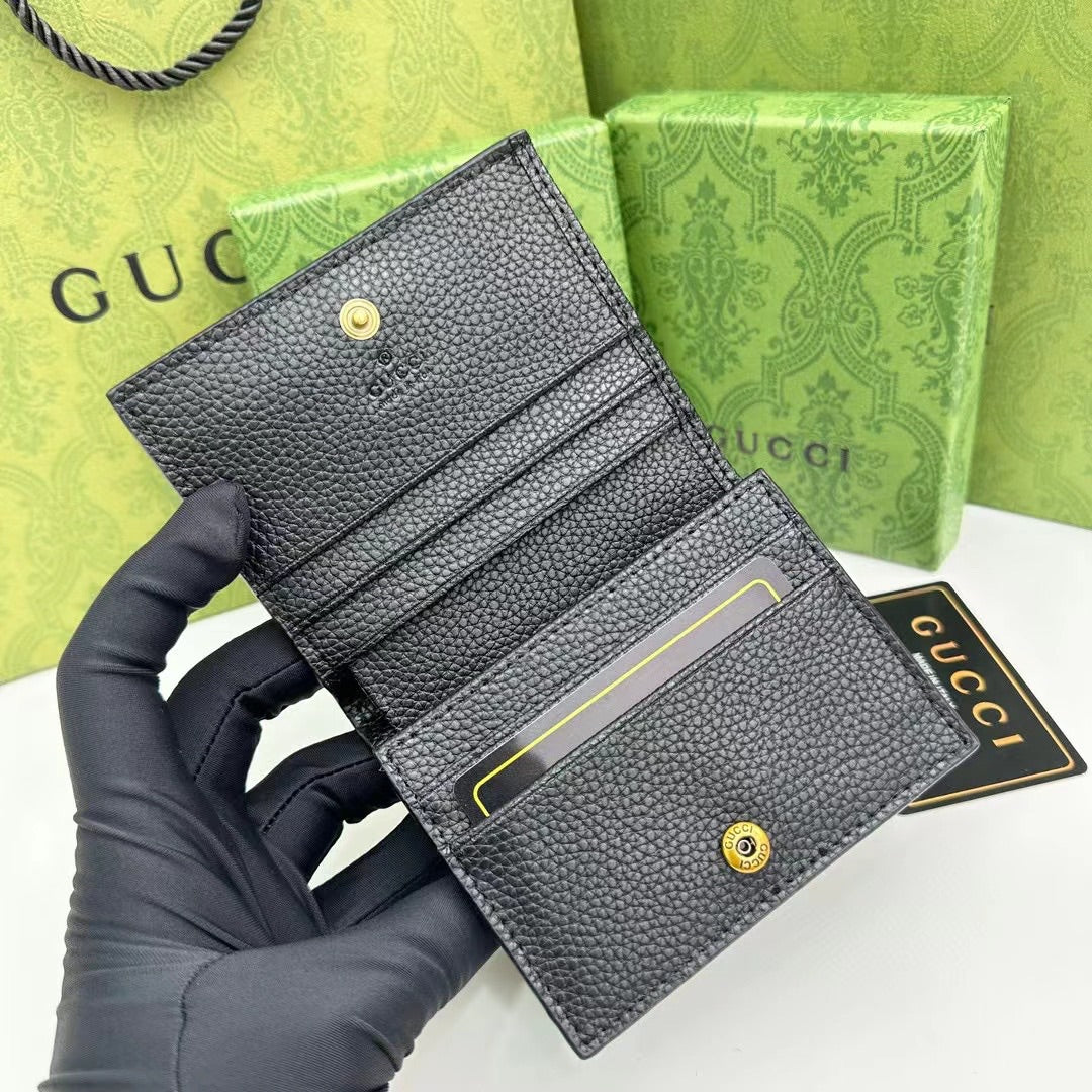 GUCCI BAG 347-1-2